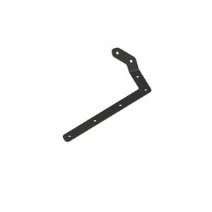 Image of KK56411