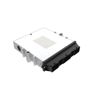 Microcomputer