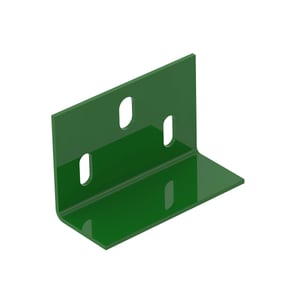 Sheet