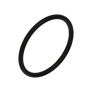 Image of L158411