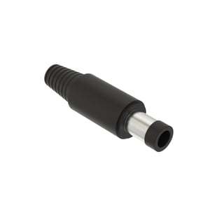 Elec. Connector Accessory