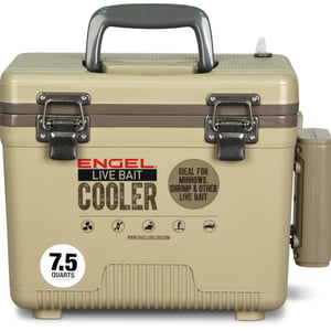 Image of LBC7T-PRO