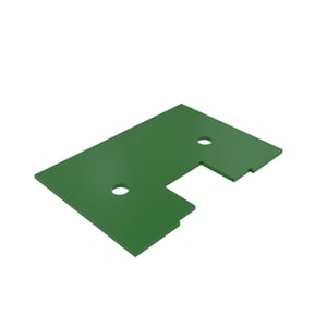 Image of HXE134499