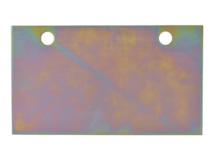 Image of 4070879