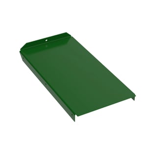 Sheet