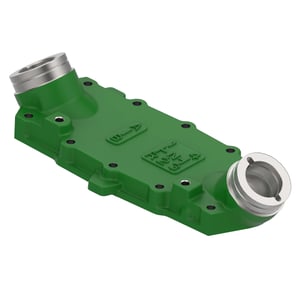SU51907: Case