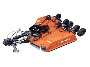Image of RCM5710