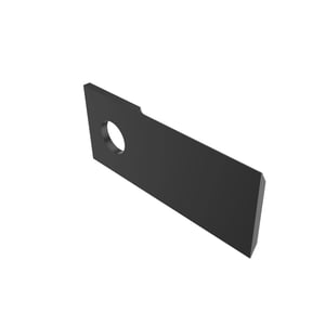 Image of FH308234