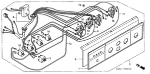 Image of 31563-ZA0-834
