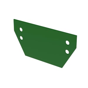 Sheet