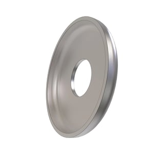 Round Retainer