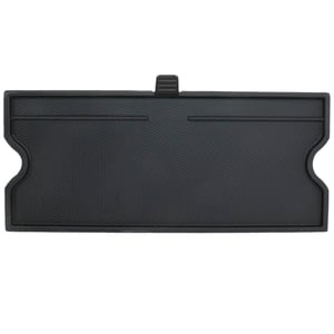 Image of LB5Z78045G34HA