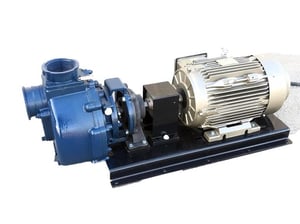 Image of SPRAY EQUIPMENT AS-30010HP3-KIT