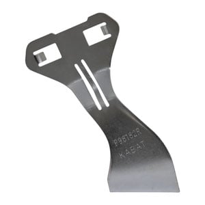 Image of A-A98182