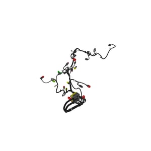 Image of DZ110499