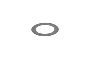Image of 140229