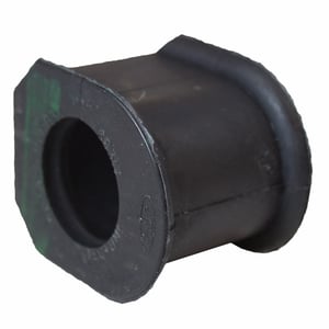Image of 5C3Z5484DA
