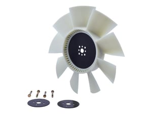 Image of 7301872S