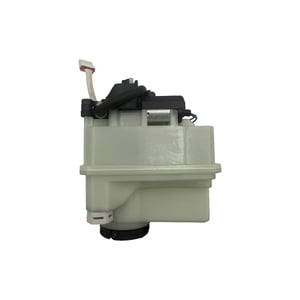 Image of 2850208002