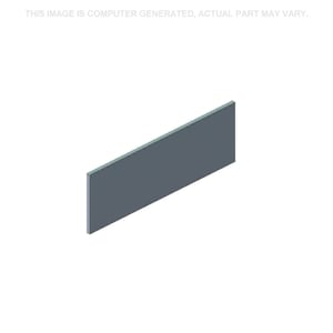 Image of 47399802