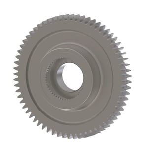 Spur Gear