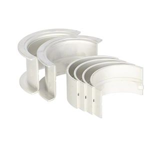 Image of 106267FP