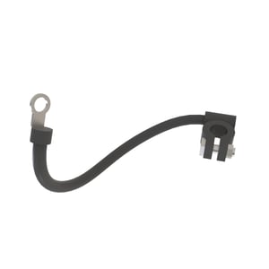 Battery Cable