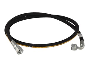 HOSE ASSEMBLY