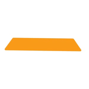 Image of HXE140217