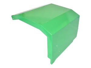 Image of 1001116620SB