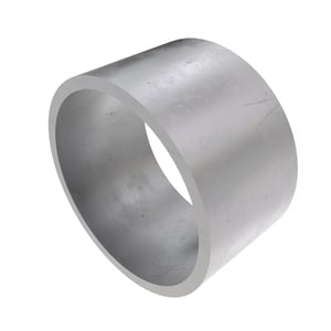 Image of A95860