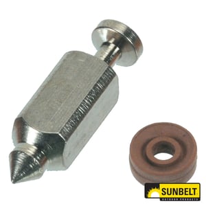Valve