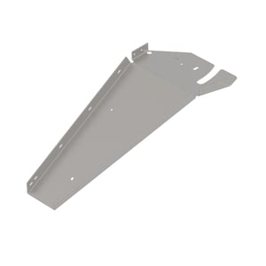Sheet