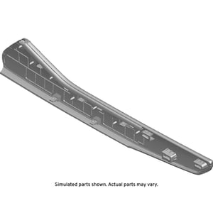 Image of 26471235