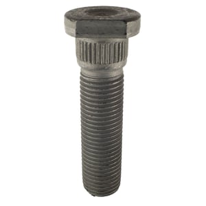 Image of BCPZ1107C