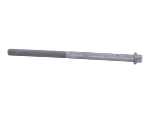 Image of 70005187