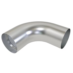 Exhaust Pipe