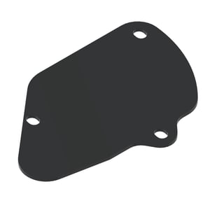 Image of F720246