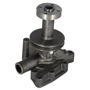 Image of 112091FP