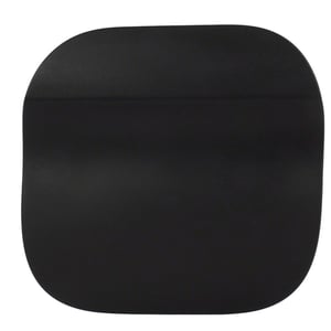 Image of LJ7Z78405A26A
