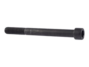Image of ZF0636101745