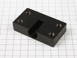 Image of 91161211