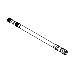 Shaft