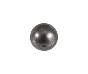 Image of 10732071