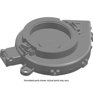 Image of 13558915