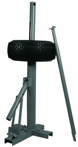 Image of 67-214