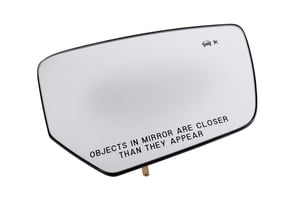 Image of 84269184