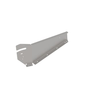 Sheet
