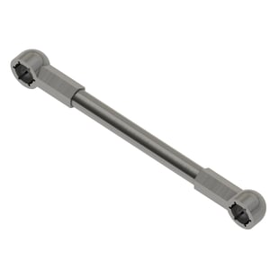 Tie Rod Assembly