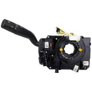 Image of EA5Z3F791AA